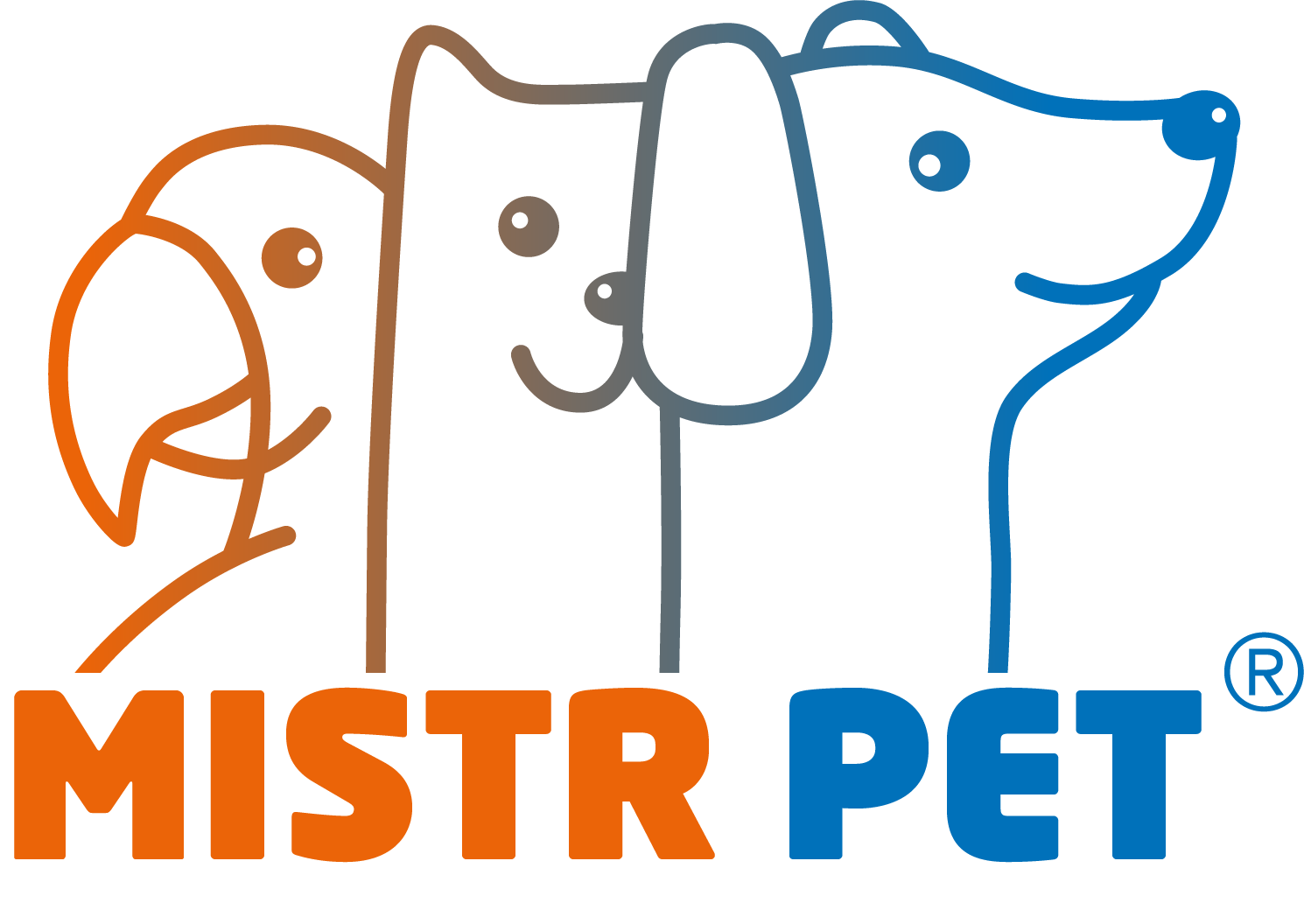 Datový zdroj 2Mistr Pet R png